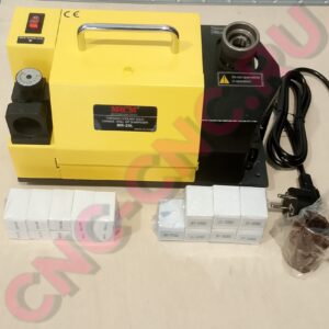 Станок для заточки сверл MRCM MR-20L