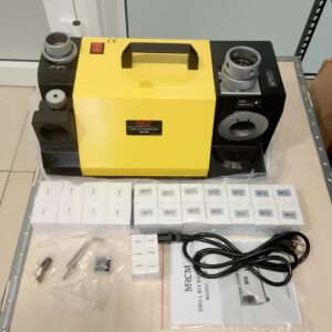 Станок для заточки сверл MRCM MR-26P