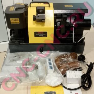 Станок для заточки концевых фрез MRCM MR-X6A