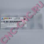 Характеристики Токарная пластина MZG DNMG150608-MM-ZP152