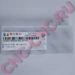 Характеристики Токарная пластина MZG VNMG160404-MA-ZP153