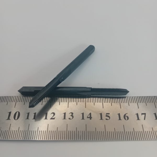 Метчик m5*0.8