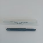 Метчик m5*0.8
