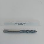 Метчик m6*1